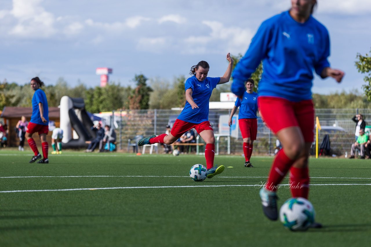 Bild 659 - Oberliga Saisonstart